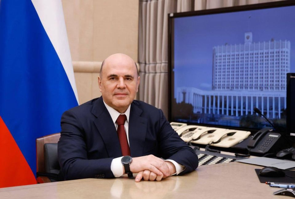 �������-������� �� ��������� � ������� � ������� �������������