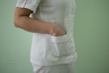 ������ � ���������� ��������� ������� ��������, ����� ������� � ���� � ������ �������