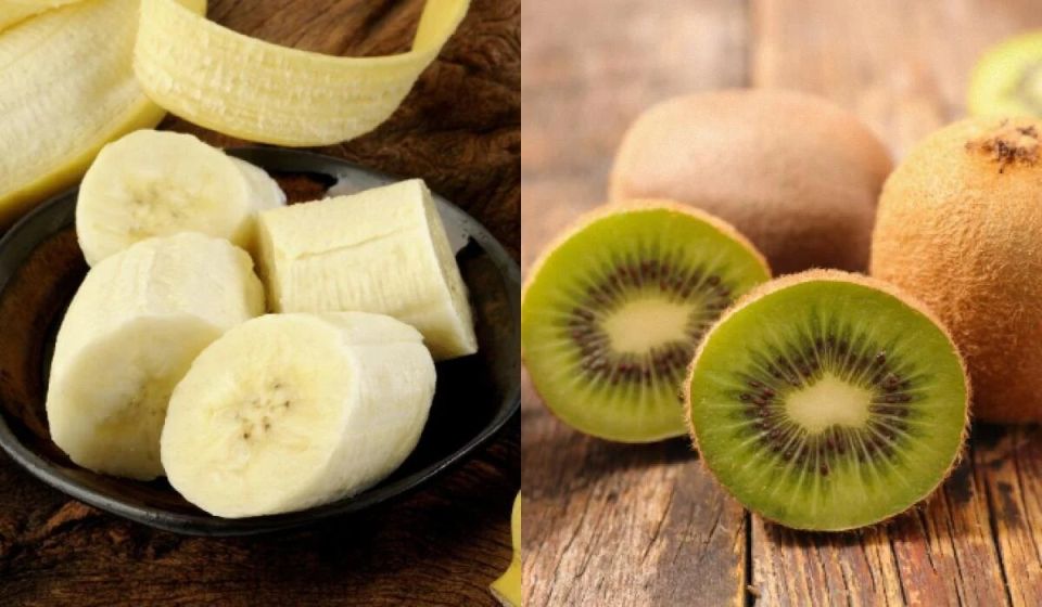 ������� �������� ���: ���� ��������� ��� ���������� ������