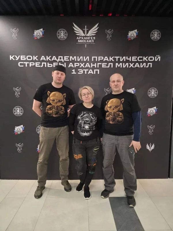 ������ ������ ��������� �������