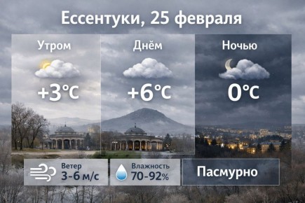 ������ ����!. ������� �������� ���� ��� ���������! ����� ���� ����� �������������� ��� �� �����, ��� �������� ����