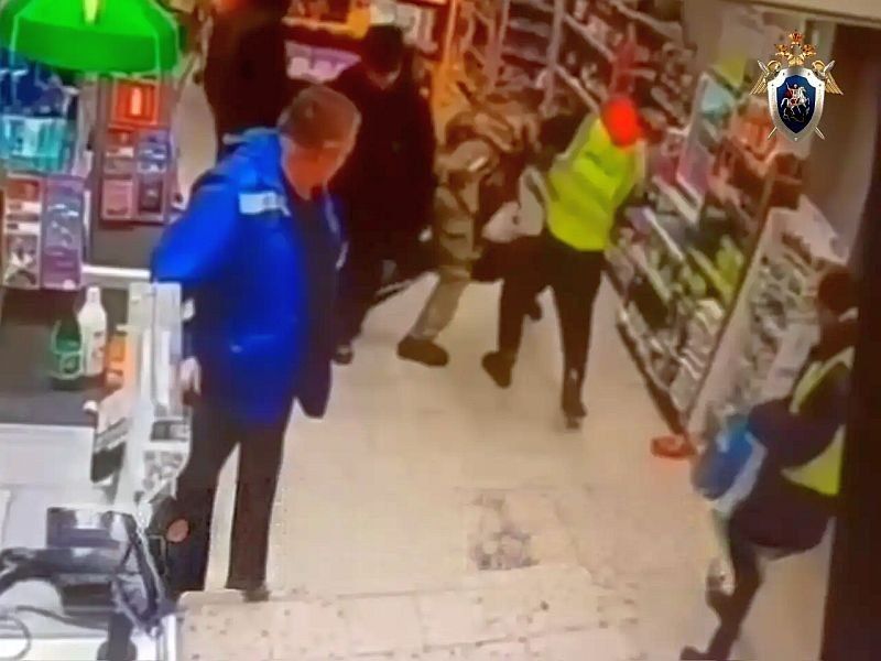 �� ����������� ���� �������������� � ��������� �� �������� ��������