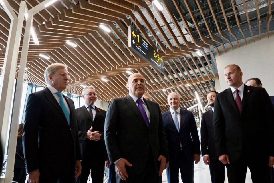 ������ �������� ������ ��������� � ����� ��������� ��������� ����������� ���