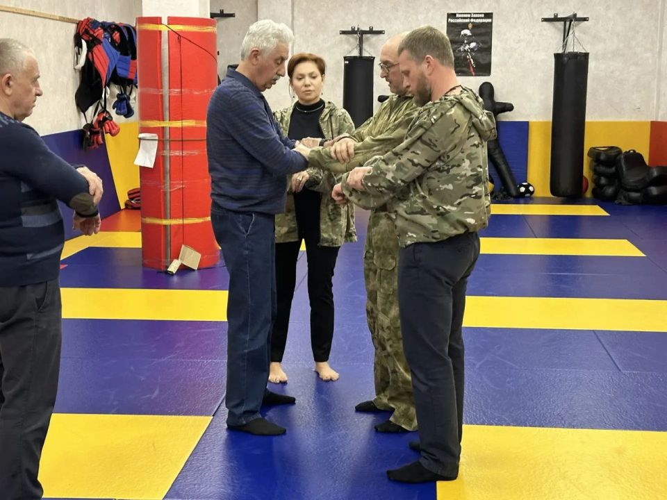 ������� �������� ������ �������� ������� �������� ������ ������ � ������ ������-���������� ���������� � ��������������� ���������� ����� ����� ������ ������ ������