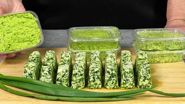 ��� ������� �������� ������� ����� �� 10 ����� � ���������� �� �����