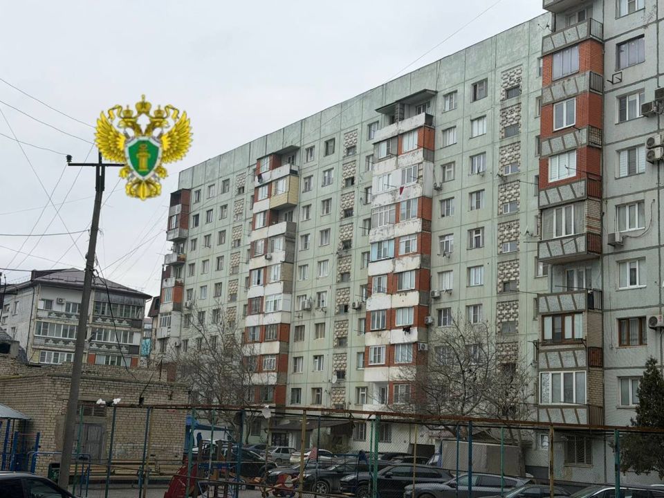 � ��������� ������� ����� �� ���� �����������