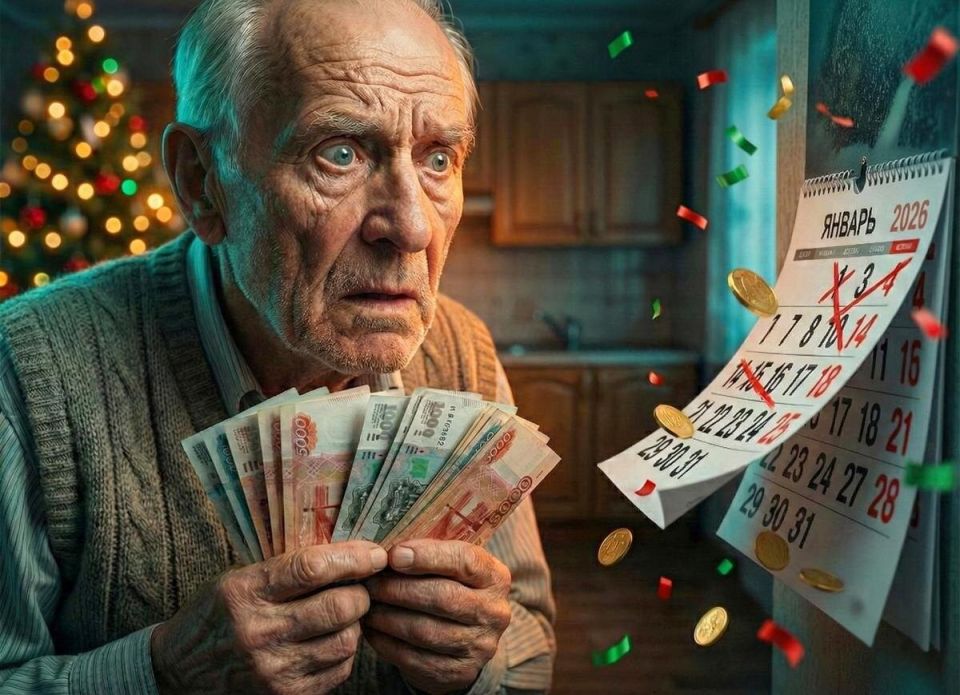 ��� ������� ������� � �����: ������ ��������� � ����������������