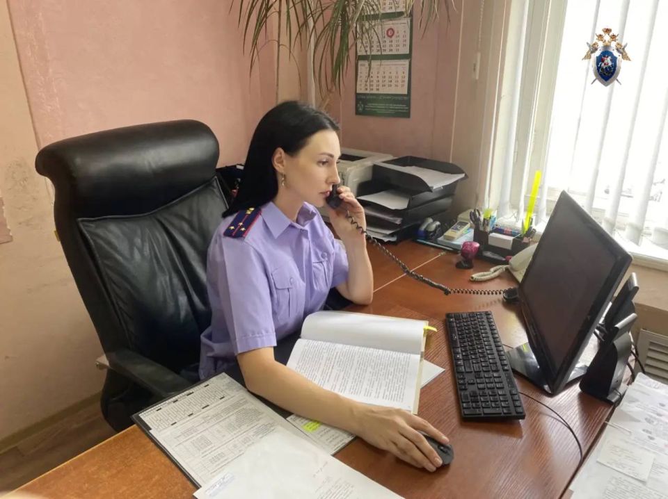 ���������� �������� ���������� �� ������ ������������ ����� ������� �� ��������� ������� ����������� ������� �� �����