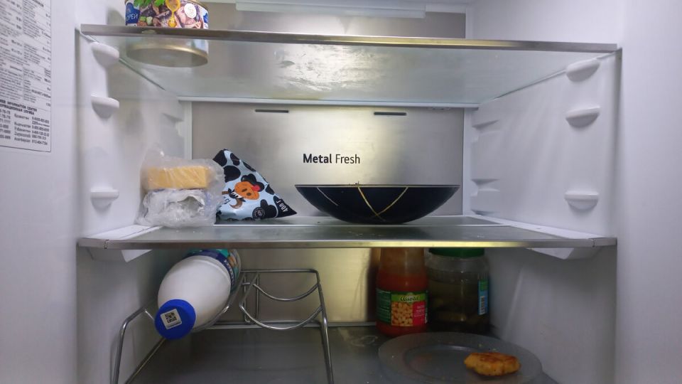 ��� ����������� ���������� ��������� �� ���� � �������� ������