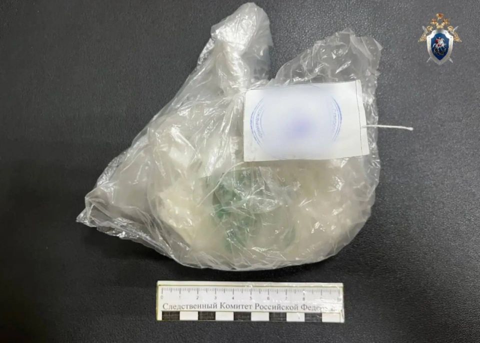 � ���������� ������ ��������� ���������-������������