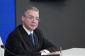 Губернатор Ставрополья проведёт открытый диалог о будущем региона 27 февраля