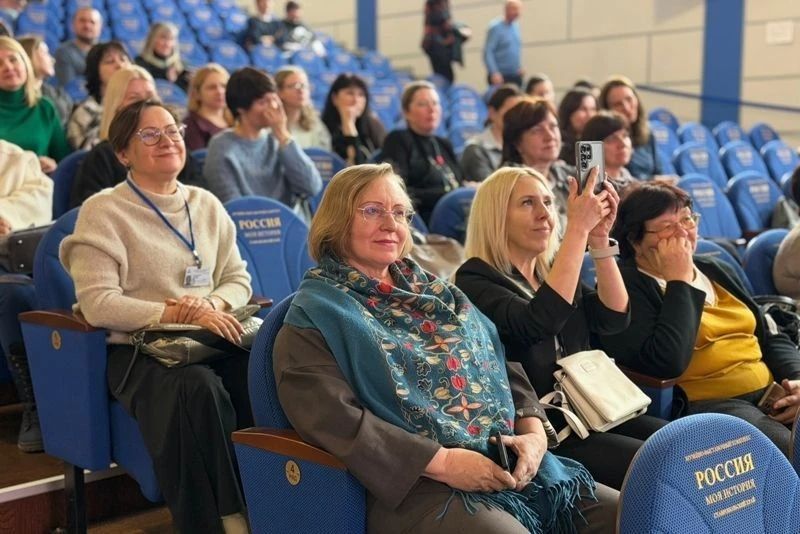 ������ ���������� ������� ����� ����� � ������������� ������ � ����������