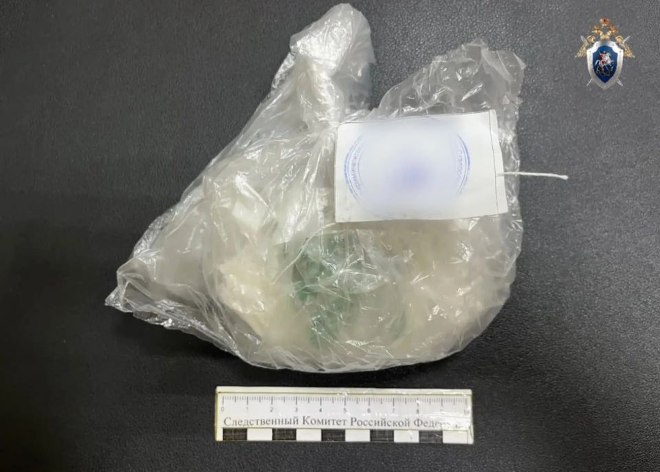 � ���������� ������ ������������������ ������������� � ��������� �� ���� ������������� �������