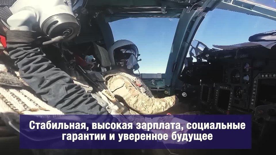 ������ ������ � ���������� �������� � ���������� �������