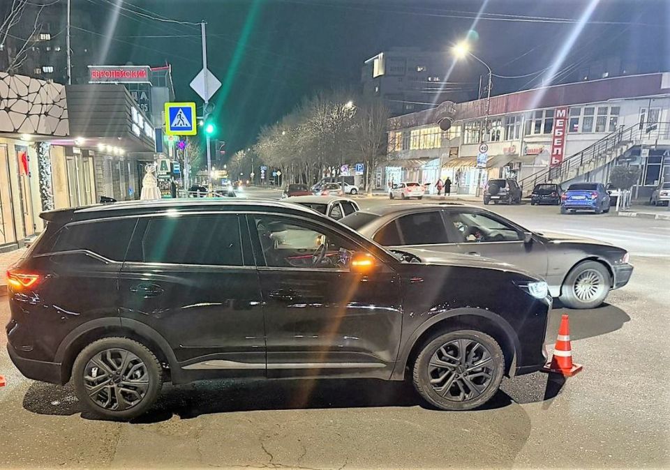 � ����������� � ��� �� ���������� �������� ��������� ������� �������