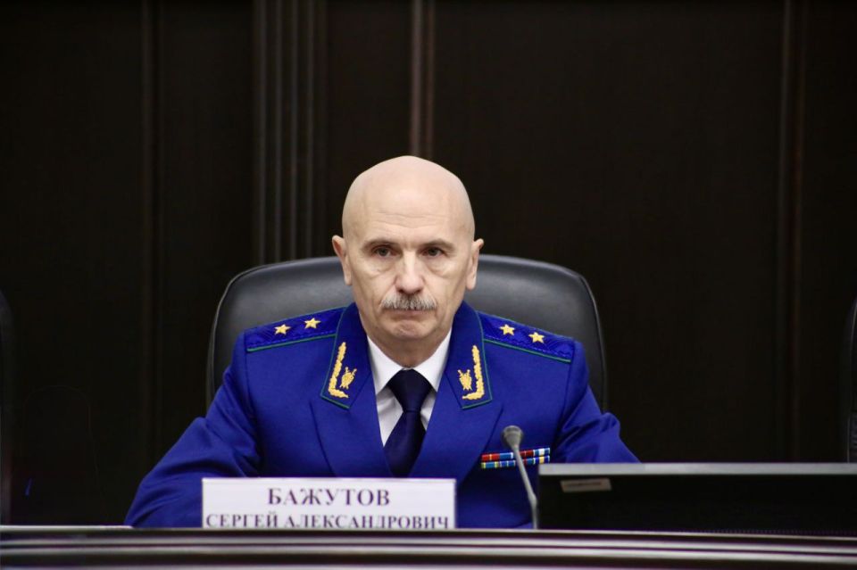 ����������� ������������ ��������� ���������� ��������� ������ ������� ������ ������� � ��������� �������� ����������� ��������������� ����