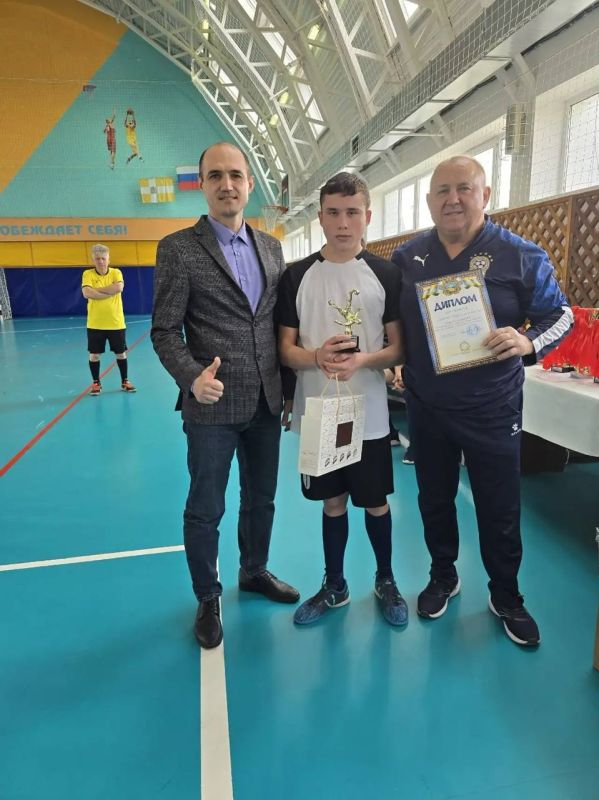 � ������������ �������� ������ �� ����������