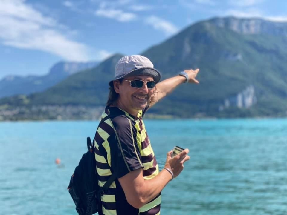 ��� ��������� �������� � ������� ����� 55: ���� ������� ������