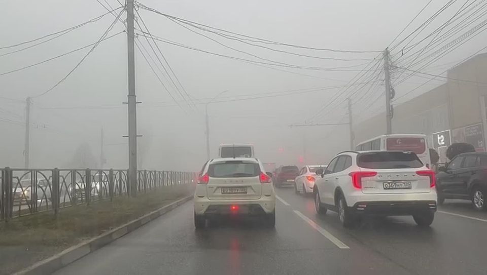 ���������������� ����������� �� ��������� �������� �������