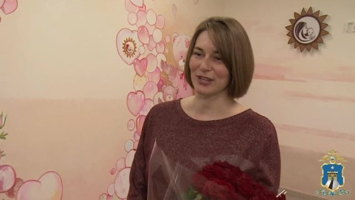 �������������� � ���������� ������� ����� ������� ��������� � ������������� �����