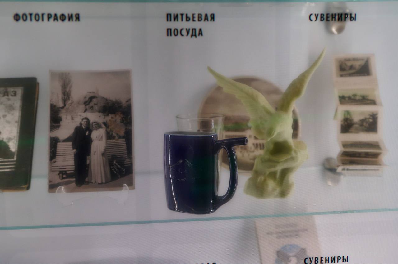 ЗА НОВЫМИ ЗНАНИЯМИ - В ВИЗИТ-ЦЕНТР! ЗА НОВЫМИ ЗНАНИЯМИ - В ВИЗИТ-ЦЕНТР!