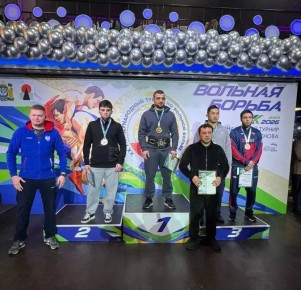 �������������� ����� �������� ������ �� ������������� �������������