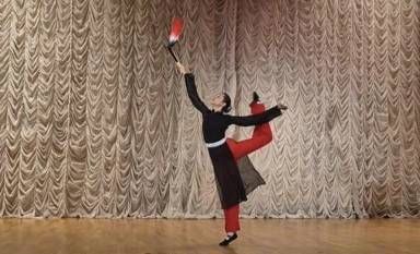 ������������ � ������� I ������� I �������������� �������� ������������� ��������� ������ �������