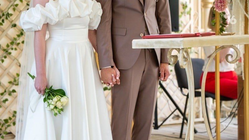 100 �������������� ��� ��������� � ���������� ���� 26.02.2026