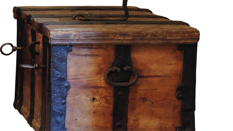 ��� ������� �������� �������� ���� �� ��������� ����