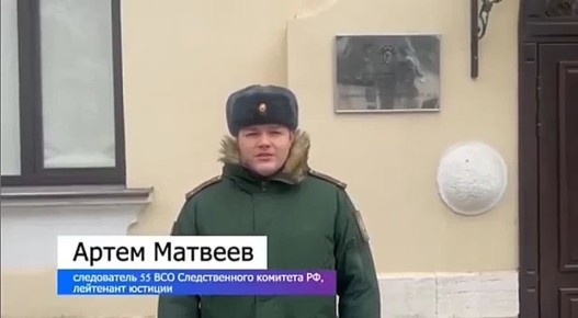 ����� � ��������� �������� �� ���������� ����. ���������: ������������ 55 �������� ������������� ������ �� ������ �������� ���� �� ��������� ����������������