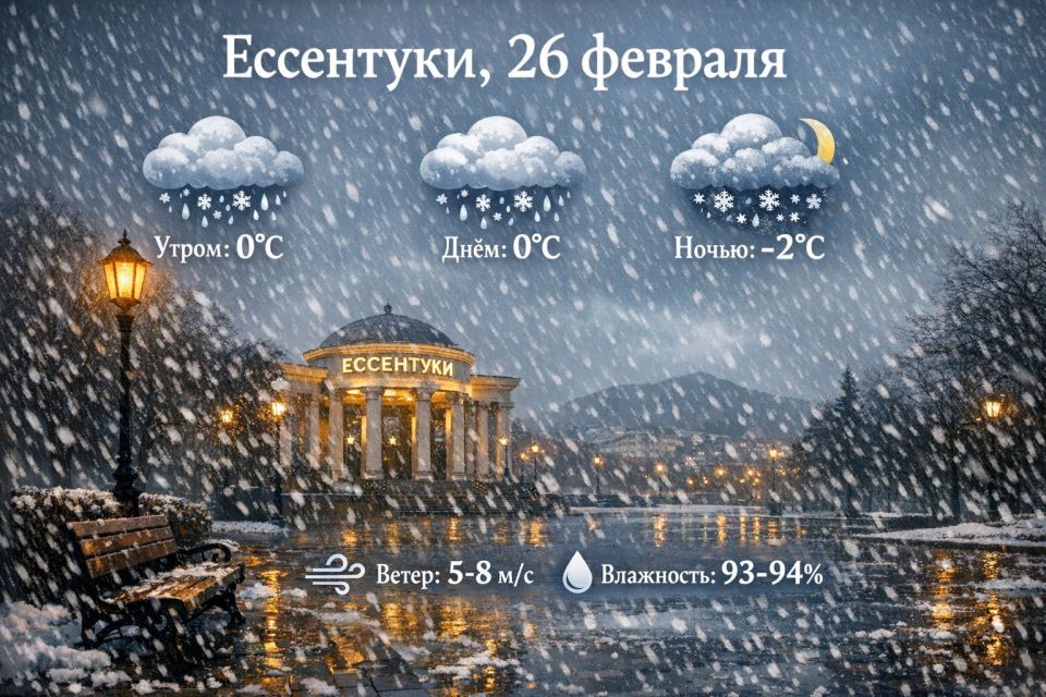 ������ ����!. ��������� ���� - �� ����� ������� �������: ������ � ����� ��� ��������� ����� ������� ���� � ���������