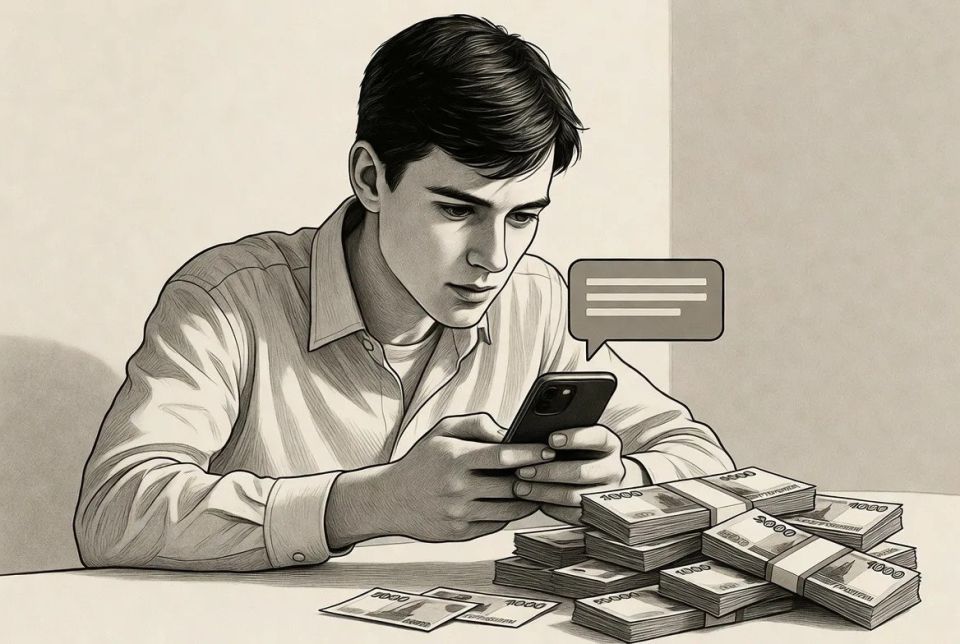 19-������ ������ ���������� ������� ���������� � ��������������� ����� 400 ����� ������