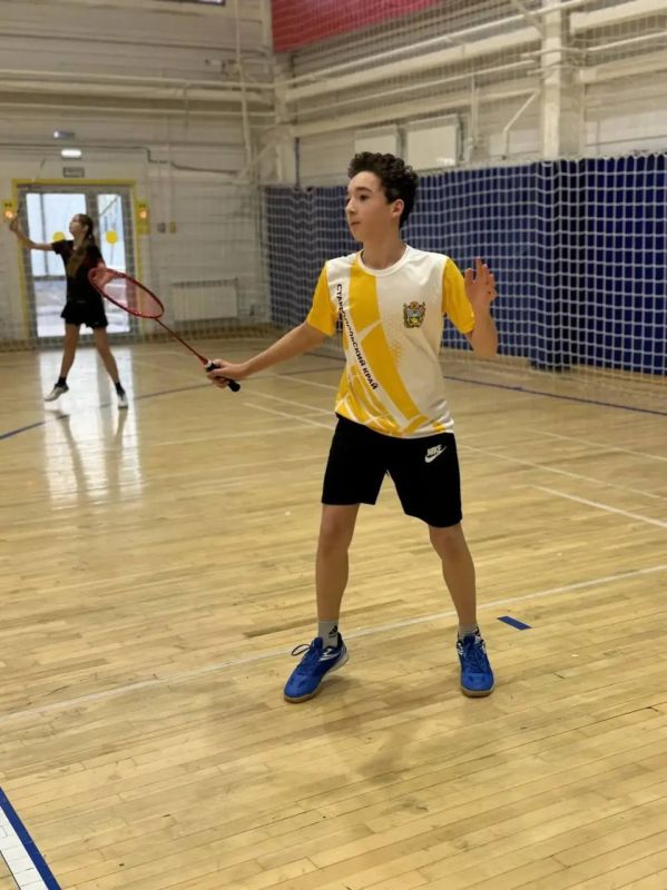 ���������� ���� �� ����������