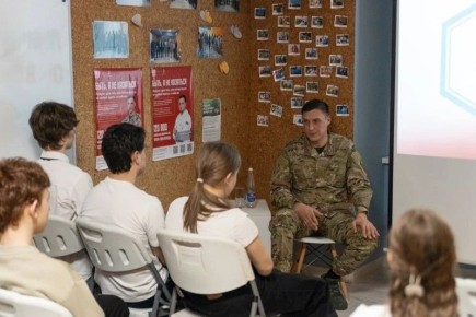 �� ������� ����. �� ���� ������ ���������� ��������� ��� �������� ����� �������� � 2026 ����