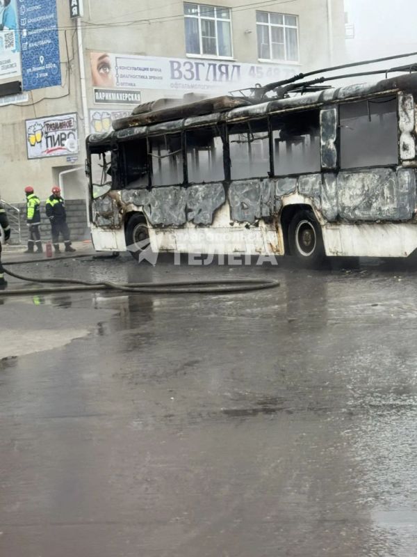 �� �������� ��������� ��������� � ���������� �������� ����� ����������