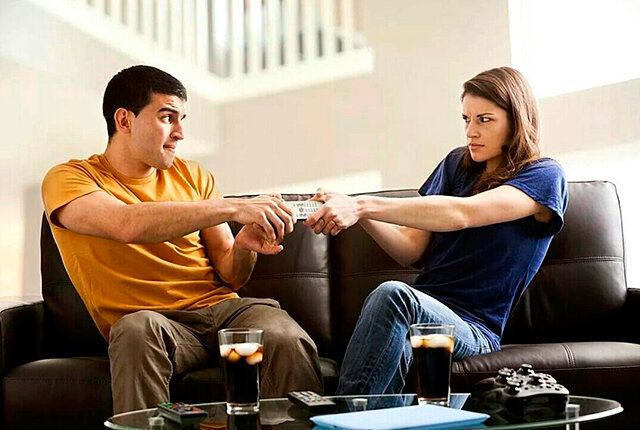 �������� � �������� ������ � ����� � ����������