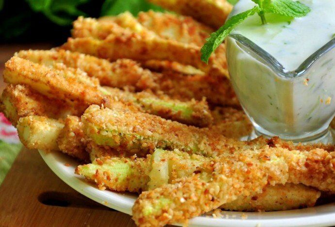 ������� ���������� ������� � ������ ���������: ������� � ������������ ������