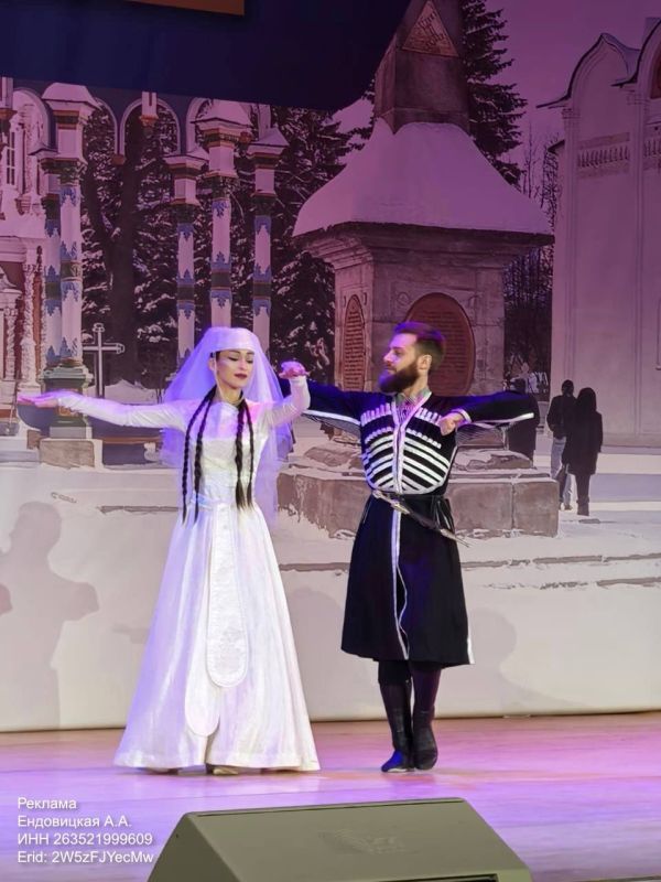 ����� ��� ������ �� �������� ������� �������� ������� � ����������!