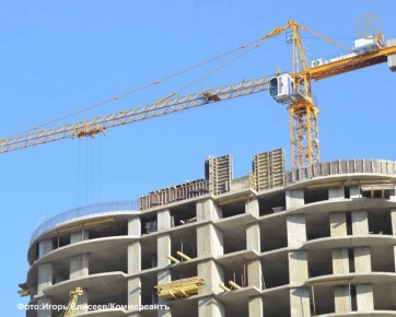 ��� ������������ ����� ��������� ������������� �� �����������