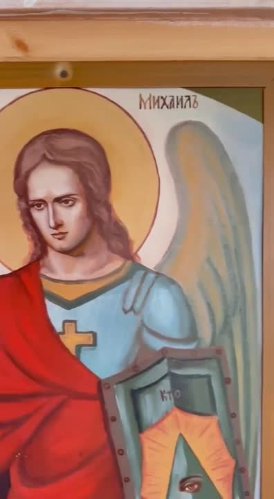 Юрий Баранчик: ДОРОГИЕ БРАТЬЯ И СЕСТРЫ! С началом Великого поста!