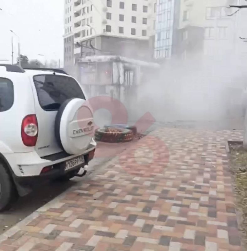 ���������� ������ � ����������