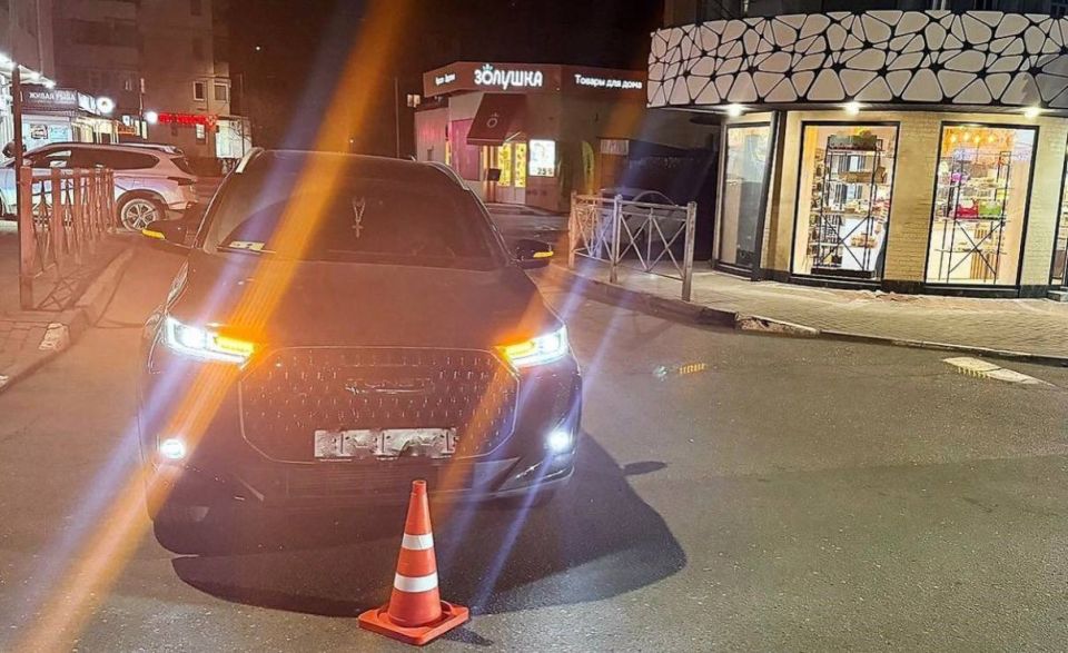 ��������� ����� ��������� ���� ������������