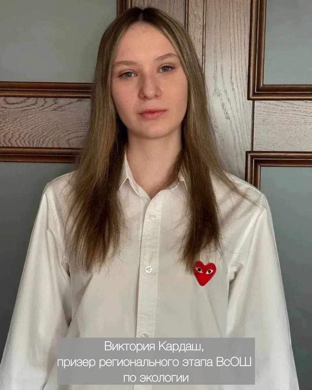 Дмитрий Ворошилов: Копилка достижений школьников Пятигорска продолжает пополняться! Стали известны результаты регионального этапа Всероссийской олимпиады сразу по нескольким предметам Дмитрий Ворошилов: Копилка достижений школьников Пятигорска продолжает пополняться! Стали известны результаты регионального этапа Всероссийской олимпиады сразу по нескольким предметам