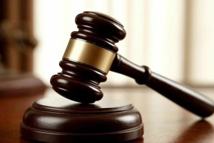 В Ставрополе перед судом предстанет налоговый инспектор, обвиняемый в разглашении сведений и неправомерном доступе к компьютерной информации