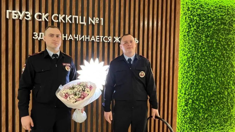 ���������� ��� ����������� �������� � ������������� ����� � ����������