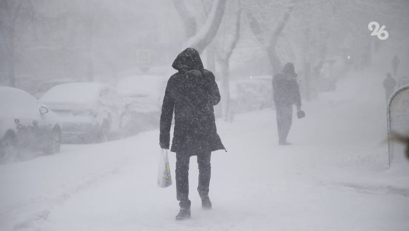 Штрафы за закрытое лицо в общественных местах могут ввести в России — rg.ru