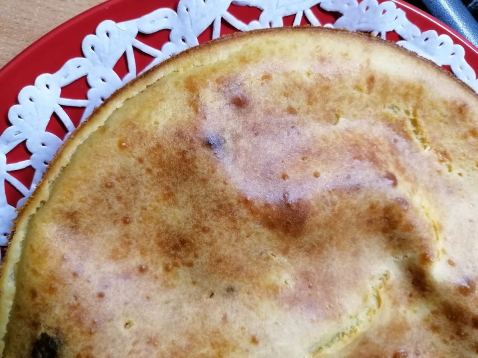 ����� ������� � �����: ������� � ������� �����