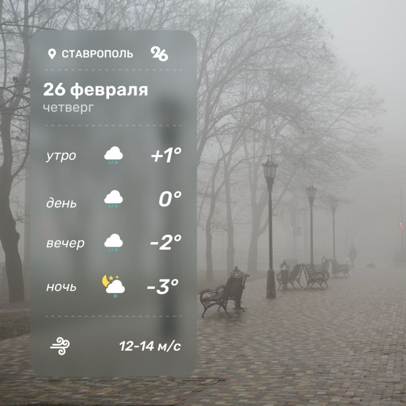 ������ ����!. ������� � ������� ��� ��������� ������ ����