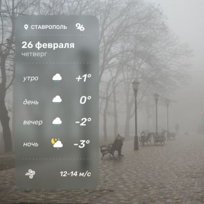 ������ ����!. ������� � ������� ��� ��������� ������ ����