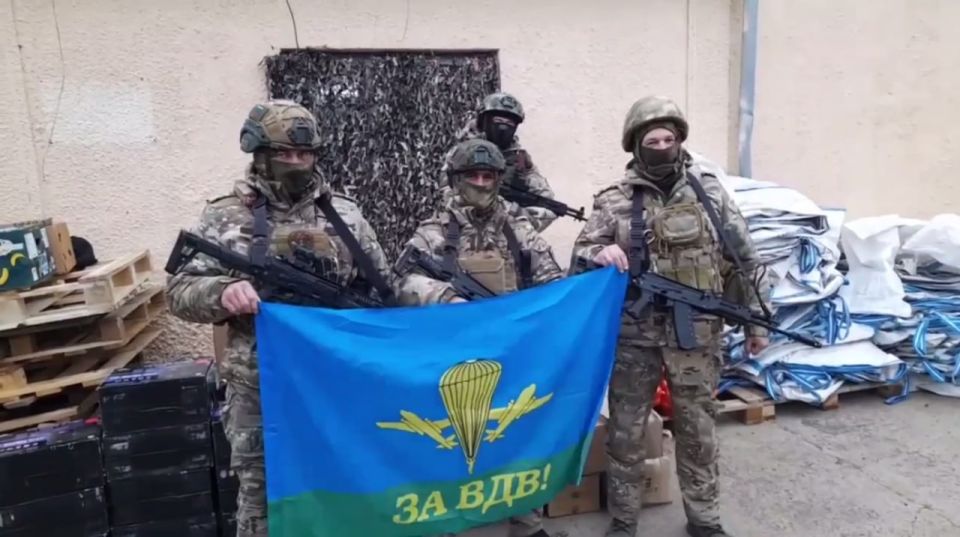 ����� ��� �������� ����� � ��������������� ��������������� ������ ������